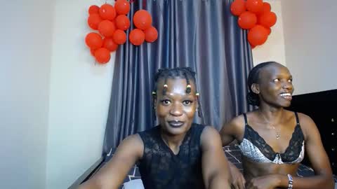 Snapshot of choco_lexy chatting on February 12, 8:26 pm Lexy online show from February 12, 8:26 pm