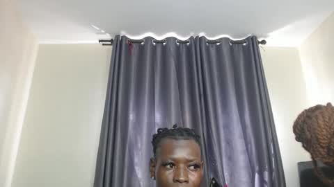 Snapshot of choco_lexy chatting on February 19, 12:01 pm Lexy online show from February 19, 12:01 pm