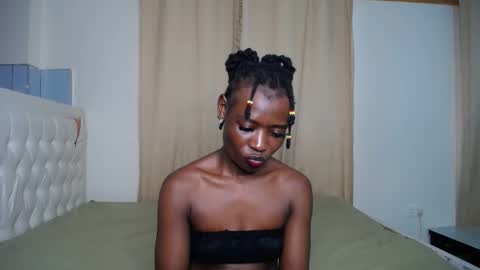 Snapshot of choco_lexy chatting on March 2, 1:07 pm Lexy online show from March 2, 1:07 pm