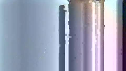 zi online show from January 13, 9:25 am