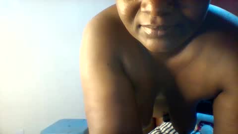 chocobabe002 online show from November 14, 3:11 pm