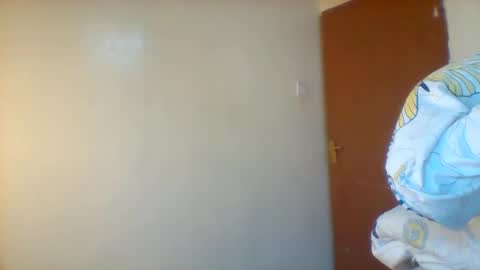 chocobabe002 online show from January 11, 5:01 am