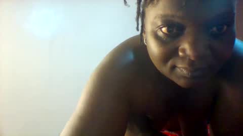 chocobabe002 online show from January 18, 2:15 am