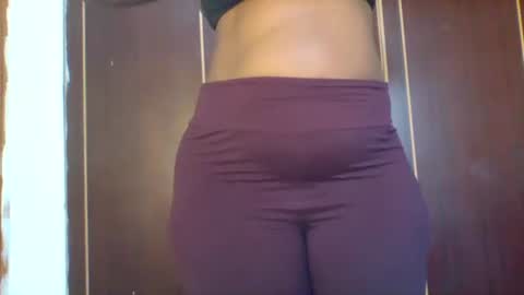 chocobabe002 online show from May 8, 5:46 am