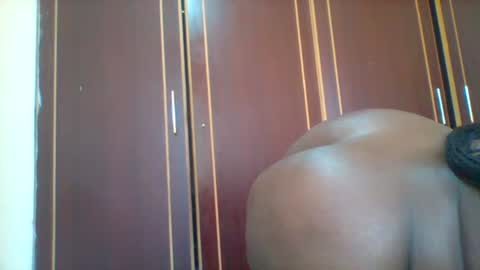 chocobabe002 online show from May 16, 10:36 am