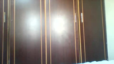 chocobabe002 online show from May 17, 6:00 am