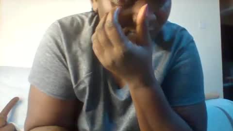 chocobabe002 online show from May 22, 4:08 am