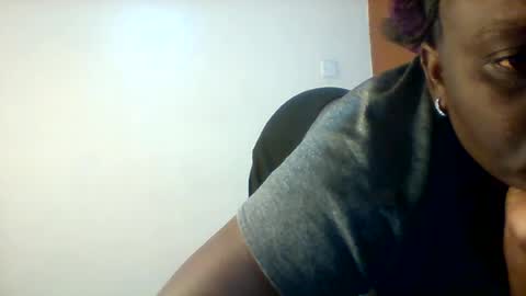 chocobabe002 online show from July 12, 3:08 am