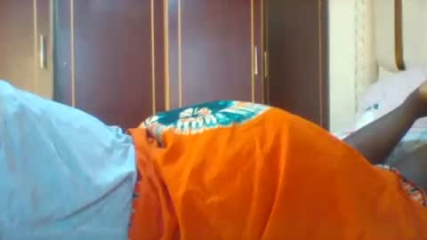 chocobabe002 online show from July 13, 4:04 am