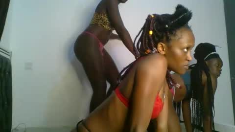 chocobear22 online show from October 31, 1:28 am