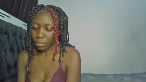 chocobear22 online show from November 1, 5:04 pm