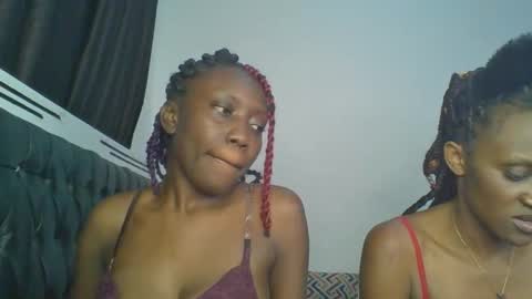 chocobear22 online show from November 5, 6:41 pm