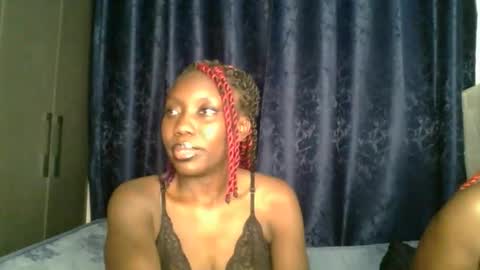 chocobear22 online show from November 8, 5:23 pm