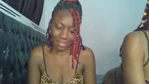 chocobear22 online show from November 13, 2:38 pm