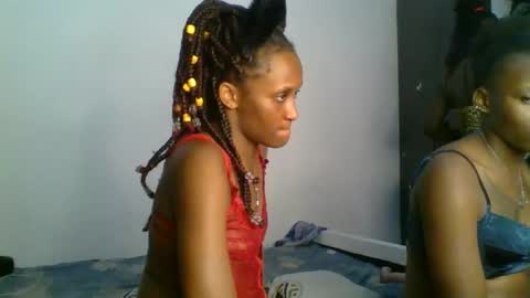 chocobear22 online show from November 14, 2:43 am