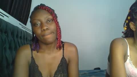 chocobear22 online show from November 14, 9:02 pm