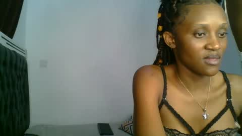 chocobear22 online show from November 16, 10:43 am