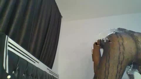 chocobear22 online show from November 16, 10:48 pm