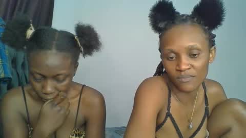 chocobear22 online show from November 20, 11:32 am