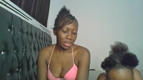 chocobear22 online show from November 21, 11:42 am