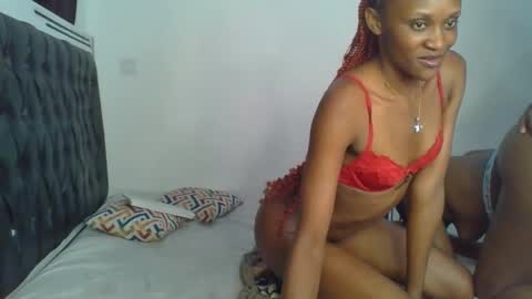 chocobear22 online show from November 29, 9:18 pm