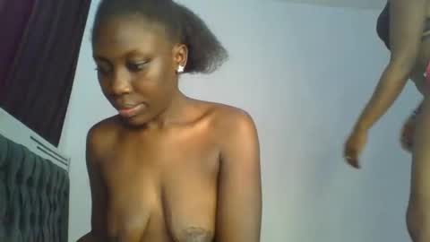 chocobear22 online show from November 30, 9:57 am