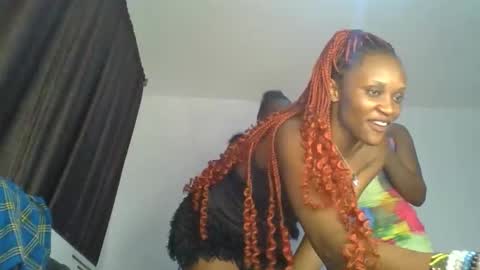 chocobear22 online show from December 1, 10:15 pm