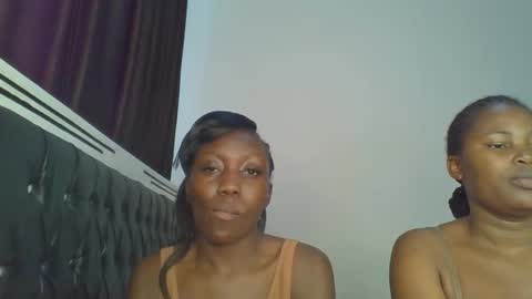 chocobear22 online show from December 20, 8:32 am