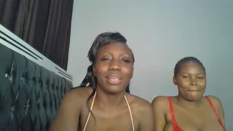 chocobear22 online show from December 21, 8:49 pm