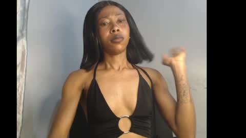 Snapshot of chocochocox chatting on June 8, 6:14 am chocochocox online show from June 8, 6:14 am