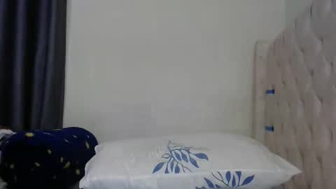 chocokity online show from December 22, 7:00 pm