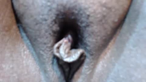 chocolatabig online show from October 21, 7:42 am