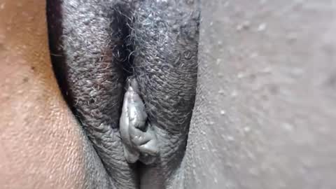 chocolatabig online show from November 16, 12:49 am