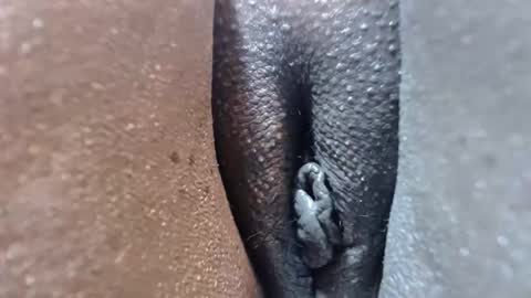 chocolatabig online show from November 26, 8:04 am