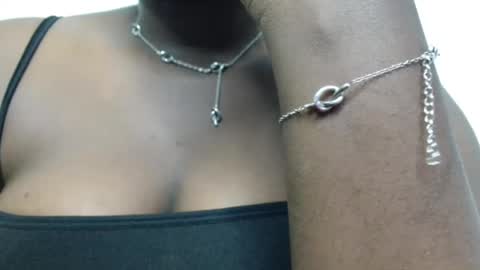 Snapshot of chocolate_ass88 chatting on July 27, 5:31 pm chocolate_ass88 online show from July 27, 5:31 pm