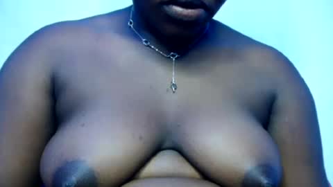 Snapshot of chocolate_ass88 chatting on August 3, 1:16 pm chocolate_ass88 online show from August 3, 1:16 pm