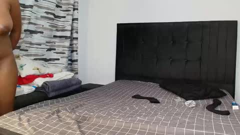 Barbie online show from February 12, 8:26 pm