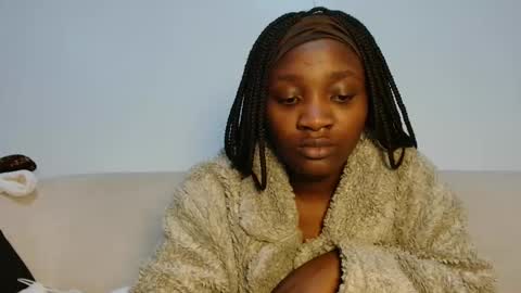 Lofti online show from December 17, 6:08 am