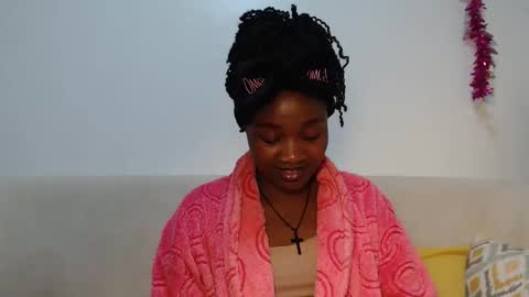 Lofti online show from April 7, 7:25 pm