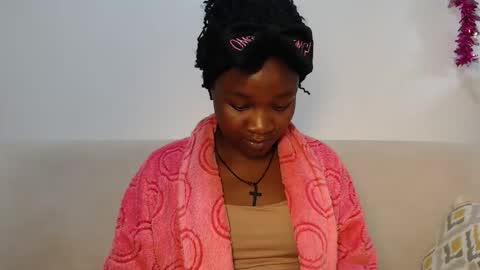 Lofti online show from April 8, 8:25 am