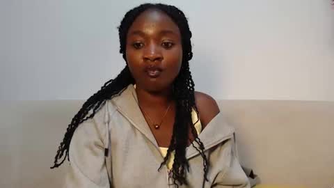 Lofti online show from April 13, 1:05 pm