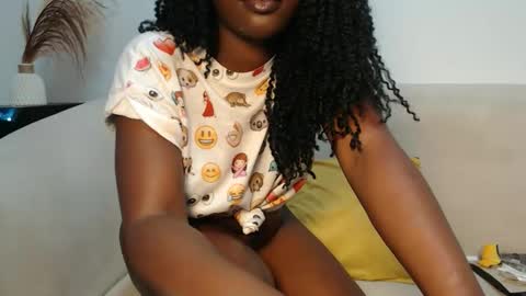 Lofti online show from April 14, 11:05 am