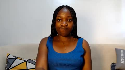 Lofti online show from May 26, 10:55 am