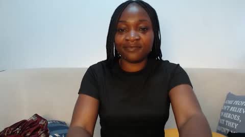 Lofti online show from May 29, 5:38 am