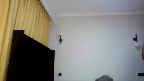 Bree online show from June 30, 2:56 am