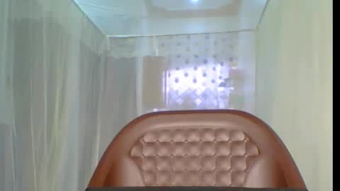 Snapshot of chocolate_sabrina24 chatting on January 8, 4:37 am chocolate sabrina24 online show from January 8, 4:37 am