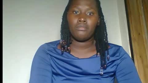 Snapshot of chocolate_sabrina24 chatting on March 9, 12:25 am chocolate sabrina24 online show from March 9, 12:25 am