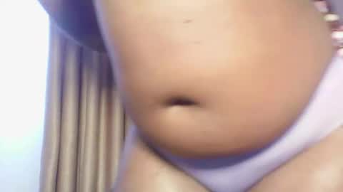 Snapshot of chocolateassgirl61 chatting on October 27, 2:54 pm chocolateassgirl61 online show from October 27, 2:54 pm