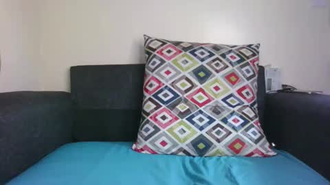 chocolatebby90 online show from November 21, 5:22 pm