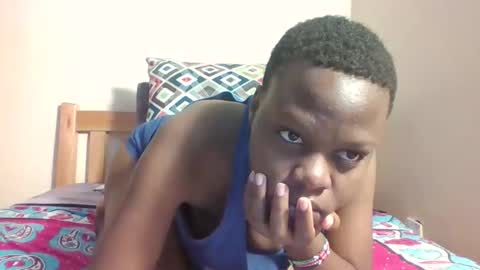 chocolatebby90 online show from December 22, 7:05 am